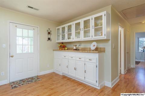 139 Clark Rd, Grant, AL 35747 photo 10