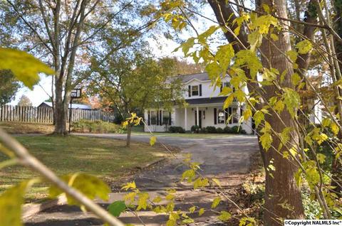 149 Harbor Rd, Arab, AL 35016 photo 1