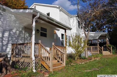 149 Harbor Rd, Arab, AL 35016 photo 37