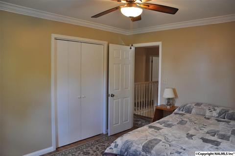 149 Harbor Rd, Arab, AL 35016 photo 22