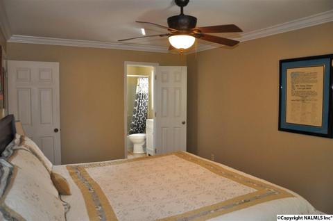 149 Harbor Rd, Arab, AL 35016 photo 28