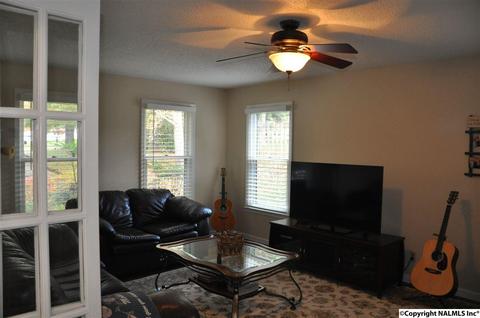 149 Harbor Rd, Arab, AL 35016 photo 3