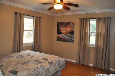 149 Harbor Rd, Arab, AL 35016 photo 21