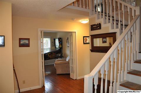 149 Harbor Rd, Arab, AL 35016 photo 2