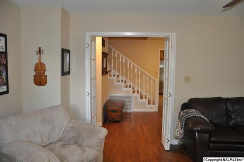 149 Harbor Rd, Arab, AL 35016 photo 6