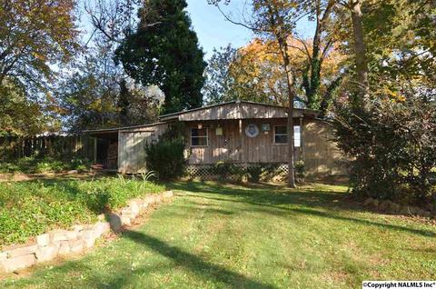 149 Harbor Rd, Arab, AL 35016 photo 34