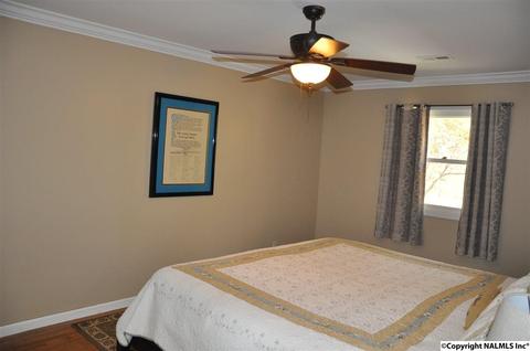 149 Harbor Rd, Arab, AL 35016 photo 27