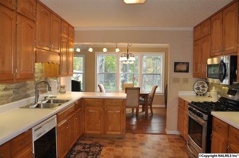 149 Harbor Rd, Arab, AL 35016 photo 14
