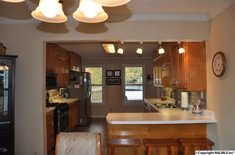 149 Harbor Rd, Arab, AL 35016 photo 13