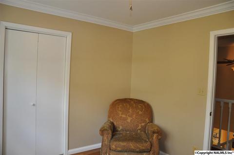 149 Harbor Rd, Arab, AL 35016 photo 26