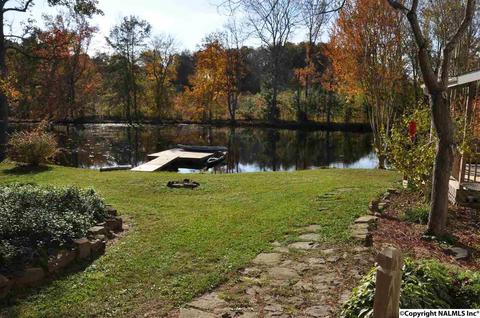 149 Harbor Rd, Arab, AL 35016 photo 32