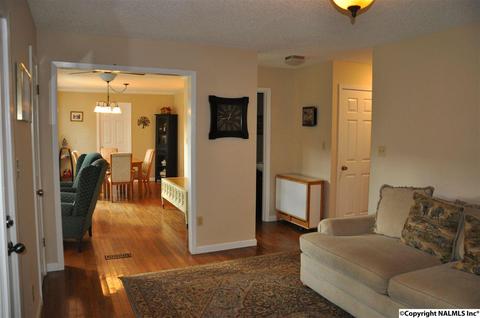 149 Harbor Rd, Arab, AL 35016 photo 8