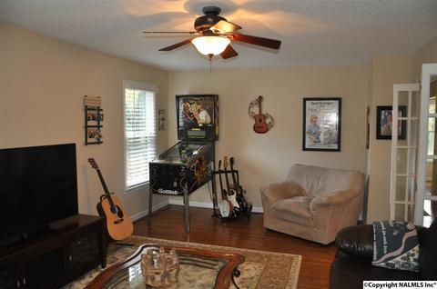 149 Harbor Rd, Arab, AL 35016 photo 4