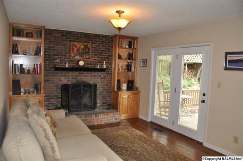 149 Harbor Rd, Arab, AL 35016 photo 7