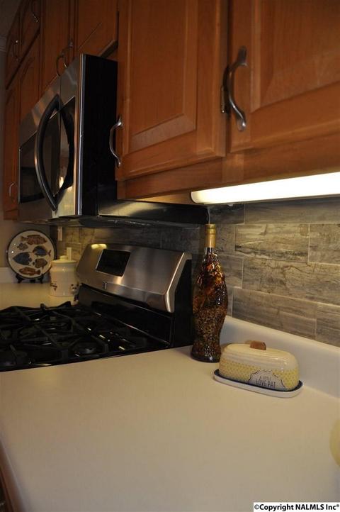 149 Harbor Rd, Arab, AL 35016 photo 15