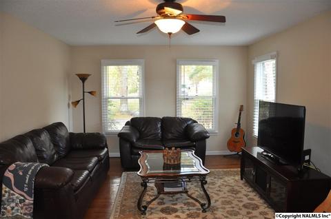 149 Harbor Rd, Arab, AL 35016 photo 5