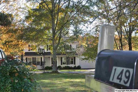 149 Harbor Rd, Arab, AL 35016 photo 49