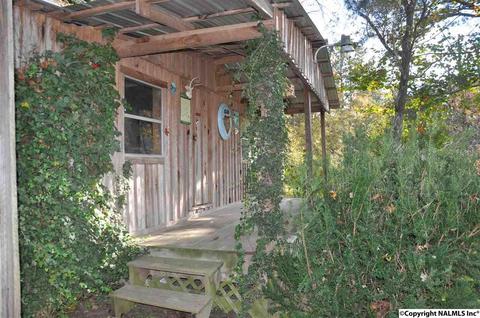 149 Harbor Rd, Arab, AL 35016 photo 35