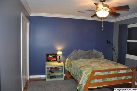 149 Harbor Rd, Arab, AL 35016 photo 23
