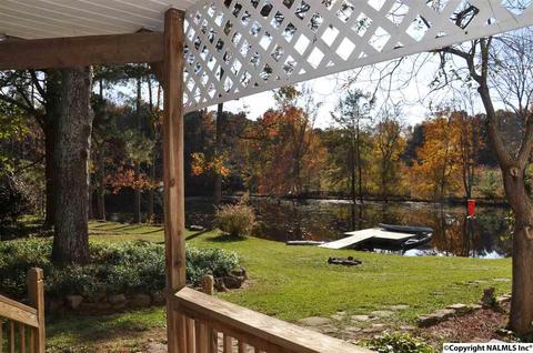 149 Harbor Rd, Arab, AL 35016 photo 31
