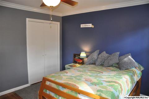149 Harbor Rd, Arab, AL 35016 photo 24