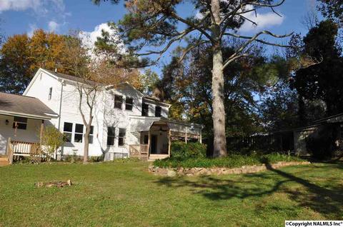 149 Harbor Rd, Arab, AL 35016 photo 38