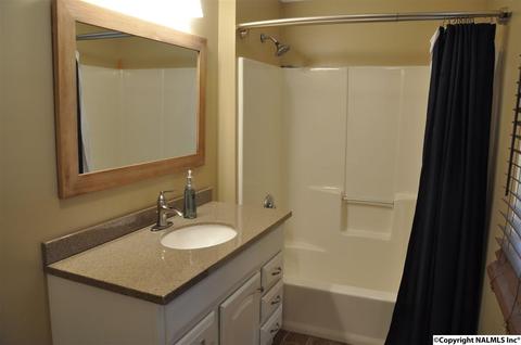 149 Harbor Rd, Arab, AL 35016 photo 20
