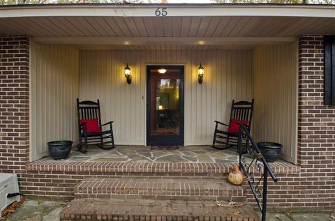 65 Sparks St, Trinity, AL 35673 photo 3