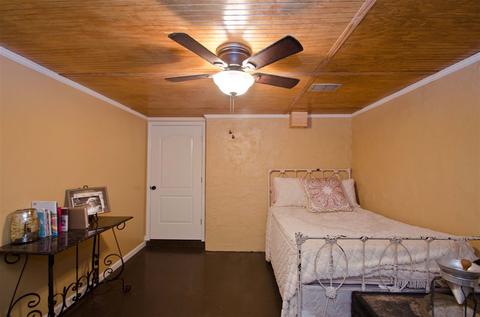 65 Sparks St, Trinity, AL 35673 photo 33