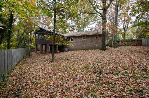65 Sparks St, Trinity, AL 35673 photo 40