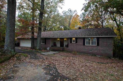65 Sparks St, Trinity, AL 35673 photo 44