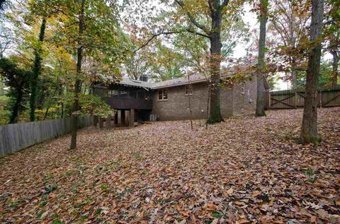 65 Sparks St, Trinity, AL 35673 photo 39