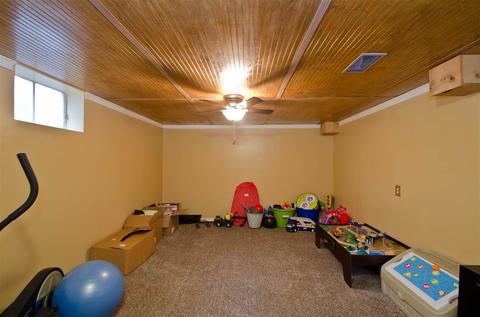 65 Sparks St, Trinity, AL 35673 photo 30