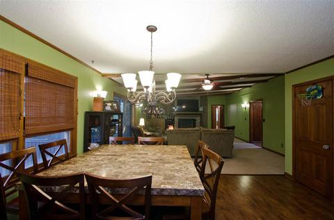 65 Sparks St, Trinity, AL 35673 photo 10