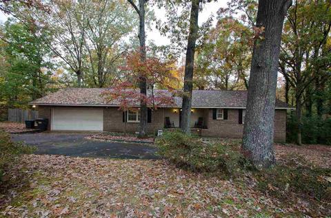 65 Sparks St, Trinity, AL 35673 photo 2