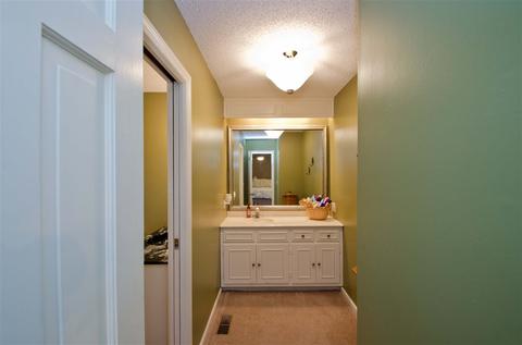 65 Sparks St, Trinity, AL 35673 photo 27