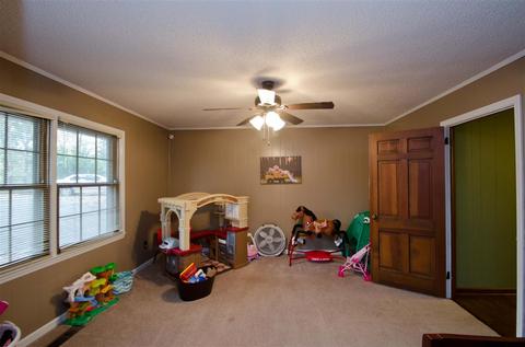 65 Sparks St, Trinity, AL 35673 photo 21
