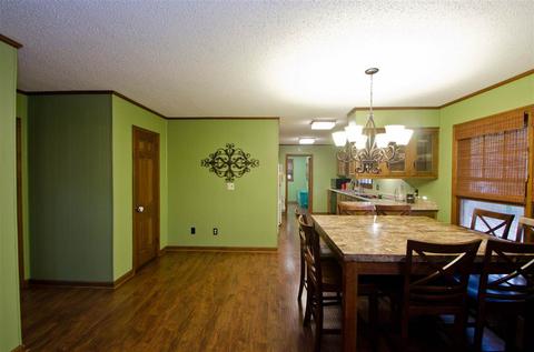 65 Sparks St, Trinity, AL 35673 photo 8