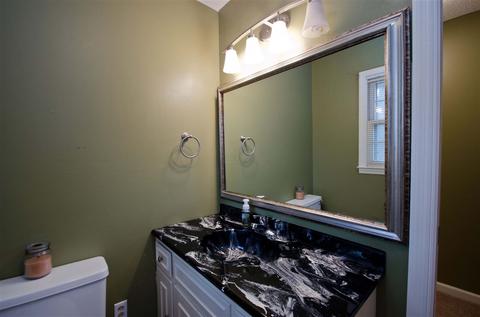 65 Sparks St, Trinity, AL 35673 photo 29