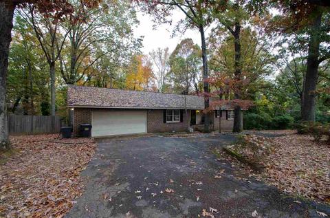 65 Sparks St, Trinity, AL 35673 photo 42