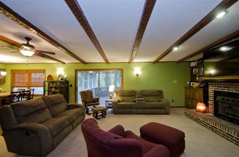 65 Sparks St, Trinity, AL 35673 photo 4