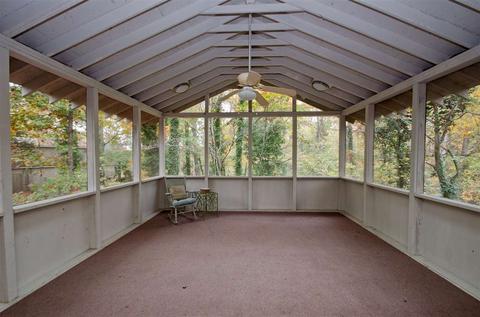 65 Sparks St, Trinity, AL 35673 photo 36