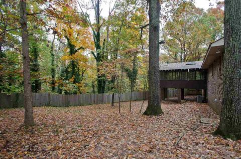 65 Sparks St, Trinity, AL 35673 photo 38