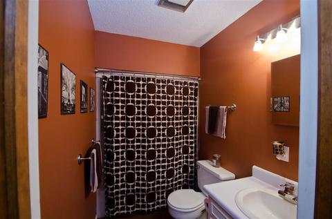 65 Sparks St, Trinity, AL 35673 photo 22