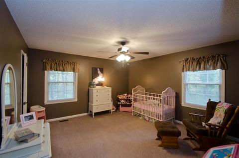 65 Sparks St, Trinity, AL 35673 photo 23