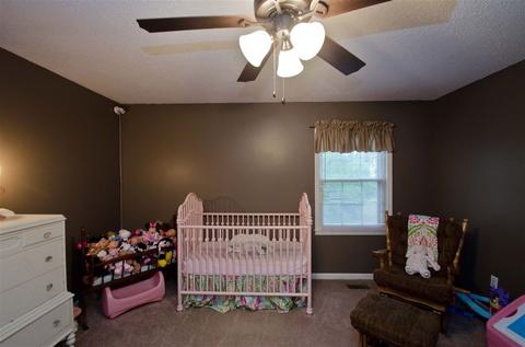 65 Sparks St, Trinity, AL 35673 photo 25