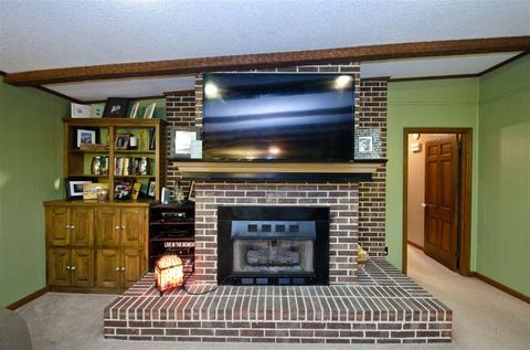 65 Sparks St, Trinity, AL 35673 photo 6