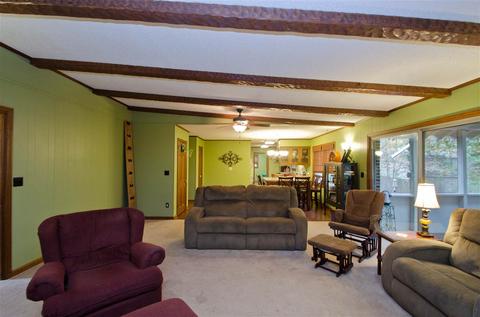 65 Sparks St, Trinity, AL 35673 photo 7