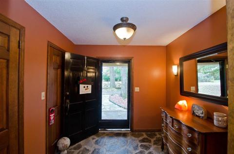 65 Sparks St, Trinity, AL 35673 photo 34