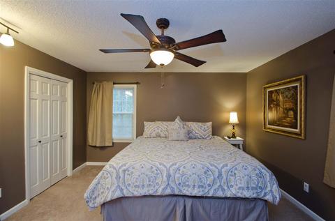 65 Sparks St, Trinity, AL 35673 photo 26